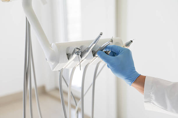 24/7 Emergency Tooth Extraction experts in Natalbany, LA